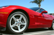 Auto Insurance Auto Insurance