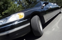 Limousine Services Insurance Limousine Services Insurance