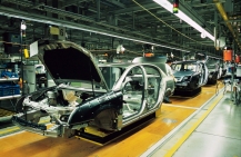 Manufacturing Insurance Manufacturing Insurance