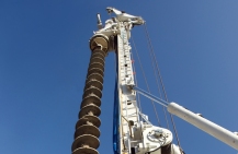 water well drillers insurance water well drillers insurance